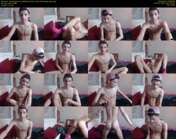 miloharperxxx