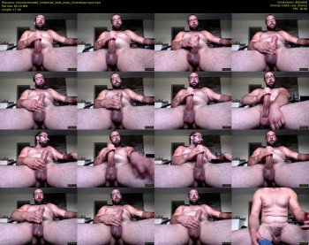 monstermeat86