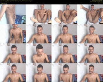 mr_dickrmr