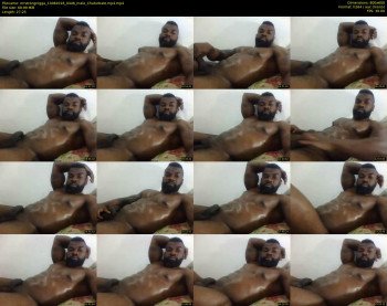 mrstrongnigga