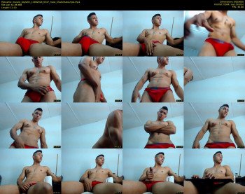 muscle_boylatin