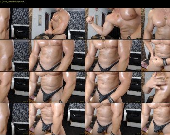 muscleaj69