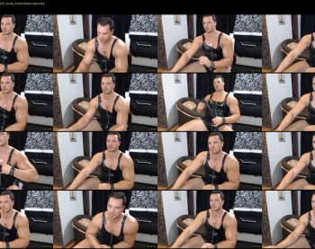 muscleaj69