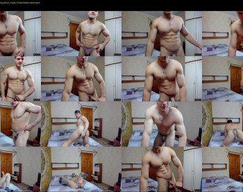 muscular_joanni