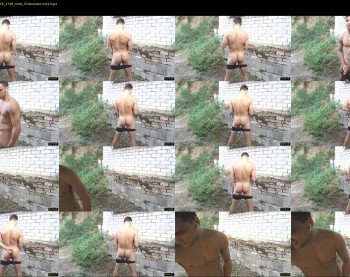 nazar_zona6969