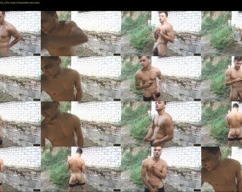 nazar_zona6969
