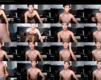 neon_evan