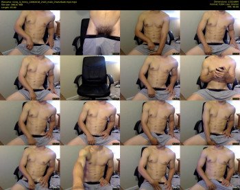 nicka_is_horny