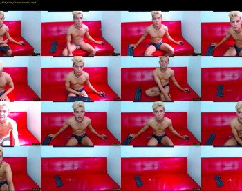 noah_gatsum