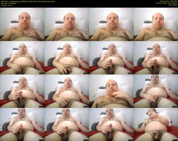 nudegeorge