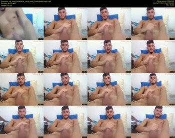 og_hottt
