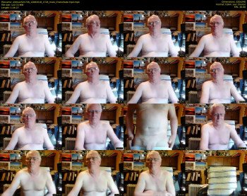 oldman521728