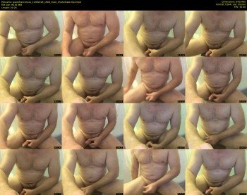 paolofrancesca1