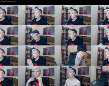 paulus_peirs
