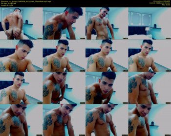 ray_torrez
