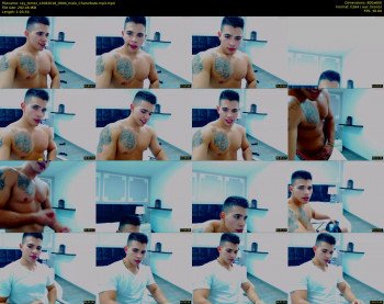 ray_torrez