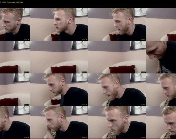 ricky_trip