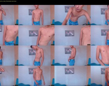 robie_guysex