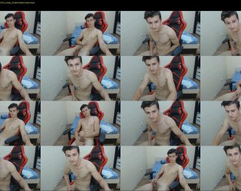 rryansmith8