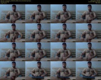 samuelrom
