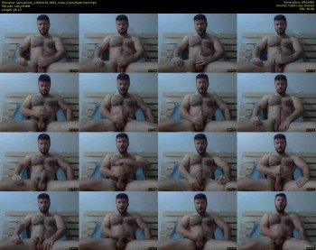 samuelrom