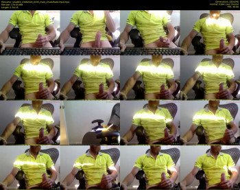 sclad83
