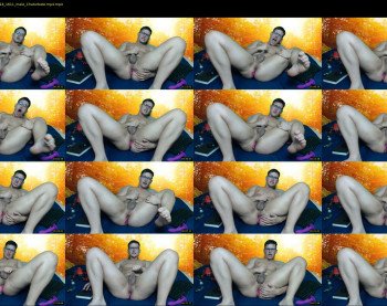 sexxymuscles4u