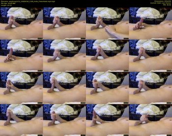 sexyhung1212