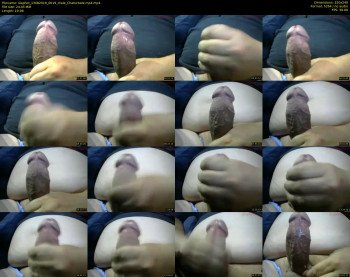 slaphot