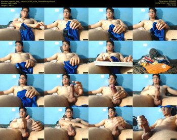 spartan_boy