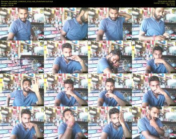 tarun9546
