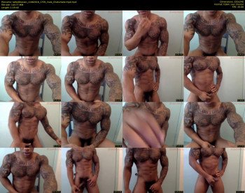 tattedblasian