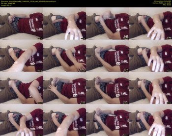 teddychance99