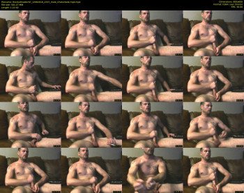 thestudmaster87