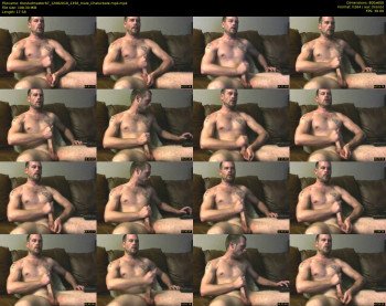 thestudmaster87