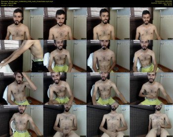 thiago_kam