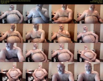 tnbear63