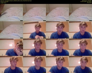 travisthepoonslayer