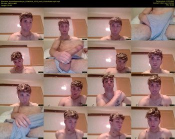 travisthepoonslayer