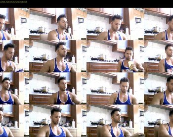 trenbolonetest