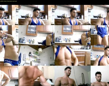 trenbolonetest