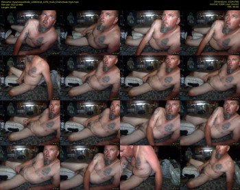 trysexxxualdude