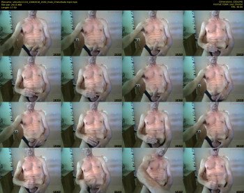 udoudo11110