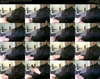uncutaussie94