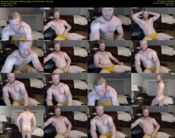 user32192