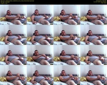 whitemamba5