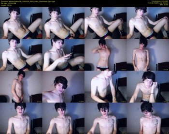 wlonelyhotboyw