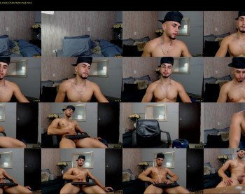 zac_levis