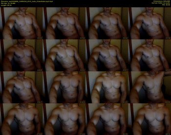 zachhh9898