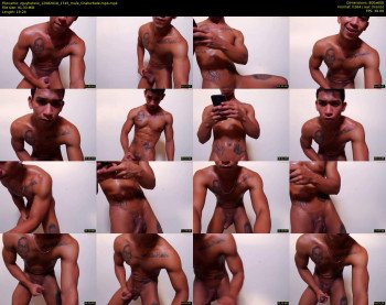 zguyhotxxx